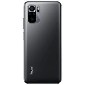 Xiaomi-Redmi-Note-10s-onyx-3