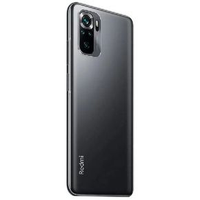 Xiaomi-Redmi-Note-10s-onyx-4