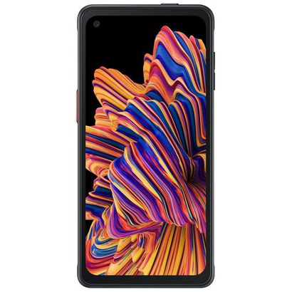 Samsung-Galaxy-XCover-Pro-G715-2 Samsung-Galaxy-XCover-Pro-G715-2