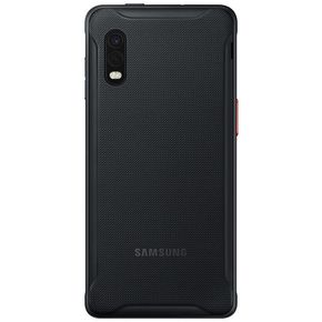 Samsung-Galaxy-XCover-Pro-G715-3