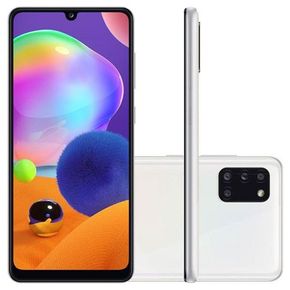 galaxy-a31-2-1-