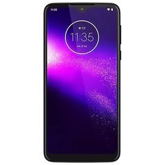 Motorola-Moto-One-Macro-XT2016-2-1-