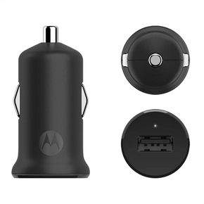 Carregador-Veicular-Motorola-89806N-Turbo-Power-15W-Cabo-USB-Para-Micro-USB-3