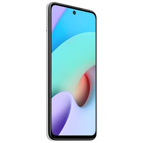 Xiaomi-Redmi-10-2022-4