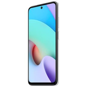 Xiaomi-Redmi-10-2022-5