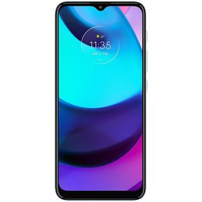 Motorola-XT2155-Moto-E20-2