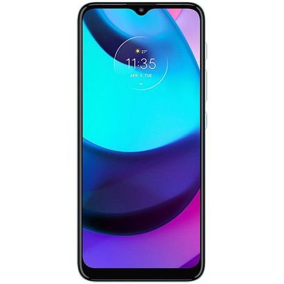 Motorola-XT2155-Moto-E20-2