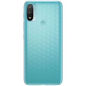 Motorola-XT2155-Moto-E20-3