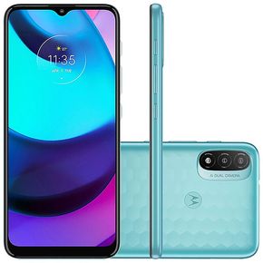 Motorola-XT2155-Moto-E20-1