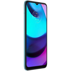 Motorola-XT2155-Moto-E20-4