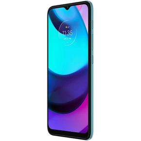 Motorola-XT2155-Moto-E20-5
