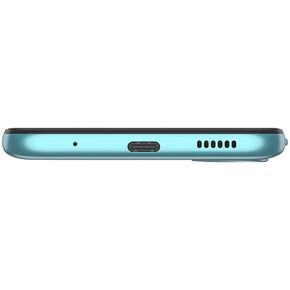Motorola-XT2155-Moto-E20-6