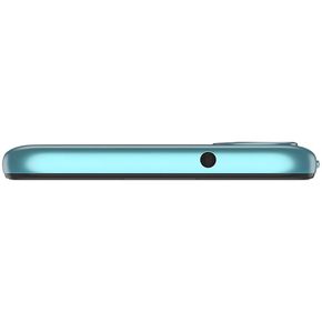 Motorola-XT2155-Moto-E20-7