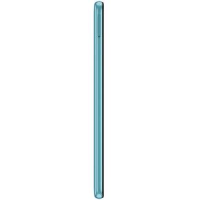 Motorola-XT2155-Moto-E20-8