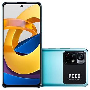 Xiaomi-Poco-M4-Pro-5G-1