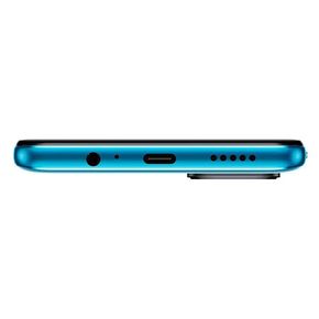 Xiaomi-Poco-M4-Pro-5G-4