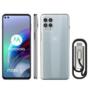 Motorola-Moto-G100-XT2125-4-V2-C-CABO-USB-C-Para-HDMI-1