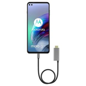 Motorola-Moto-G100-XT2125-4-V2-C-CABO-USB-C-Para-HDMI-4