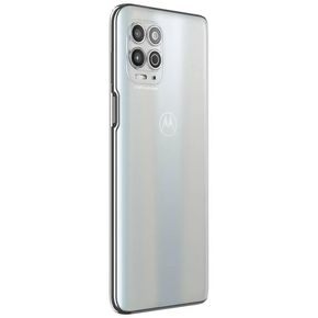 Motorola-Moto-G100-XT2125-4-V2-C-CABO-USB-C-Para-HDMI-6