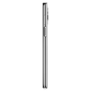 Motorola-Moto-G100-XT2125-4-V2-C-CABO-USB-C-Para-HDMI-7