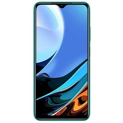 Xiaomi-Redmi-9T-verde-1 Xiaomi-Redmi-9T-verde-1