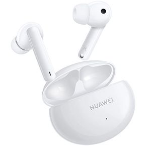 Fone-de-Ouvido-Bluetooth-Huawei-Freebuds-4I-1