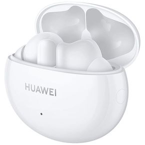 Fone-de-Ouvido-Bluetooth-Huawei-Freebuds-4I-3
