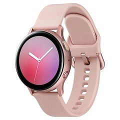 Smartwatch-Samsung-Galaxy-Watch-Active-2-LTE-1