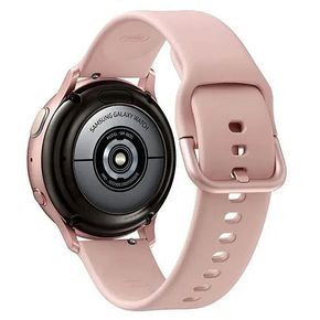 Smartwatch-Samsung-Galaxy-Watch-Active-2-LTE-3