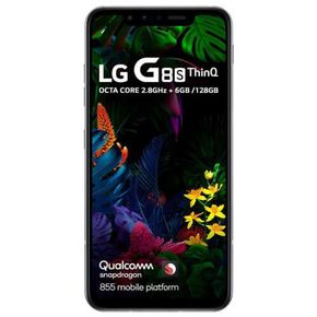 lg-g8s-thinq-CGD.RE.0042190003_1-1-