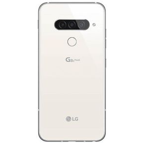 lg-g8s-thinq-CGD.RE.0042190003_2-1-
