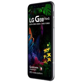 lg-g8s-thinq-CGD.RE.0042190003_4-1-