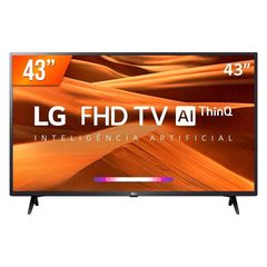 Smart-TV-LG-Thinq-43LM631C0SB-Full-HD-1
