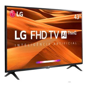 Smart-TV-LG-Thinq-43LM631C0SB-Full-HD-2