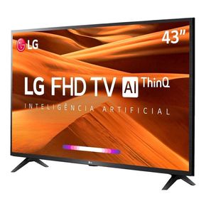 Smart-TV-LG-Thinq-43LM631C0SB-Full-HD-3