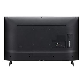 Smart-TV-LG-Thinq-43LM631C0SB-Full-HD-4