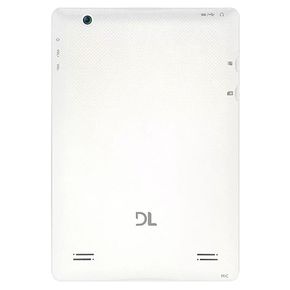 Tablet-DL-TX397BRA-Horizon-Lite-3