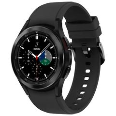 Smartwatch-Samsung-SM-R890-Galaxy-Watch-4-Classic-46MM-1