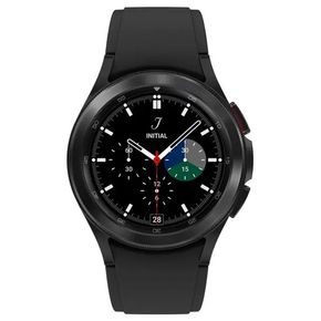Smartwatch-Samsung-SM-R890-Galaxy-Watch-4-Classic-46MM-2
