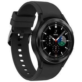 Smartwatch-Samsung-SM-R890-Galaxy-Watch-4-Classic-46MM-3