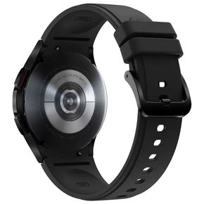 Smartwatch-Samsung-SM-R890-Galaxy-Watch-4-Classic-46MM-4