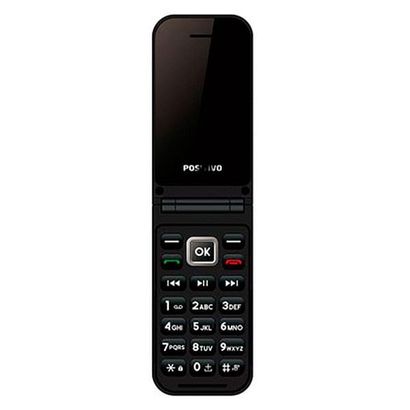 Celular-Positivo-P50-32MB-3-1- Celular-Positivo-P50-32MB-3-1-