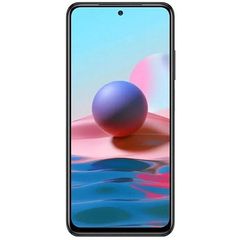 Xiaomi-Redmi-Note-10-2-1-