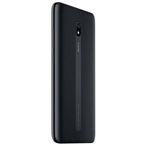 Xiaomi-Redmi-8A-32GB-4