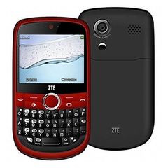 Celular-ZTE-X993-15MB-1