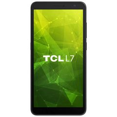 TCL-L7-5102K-32GB-1