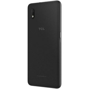 TCL-L7-5102K-32GB-5