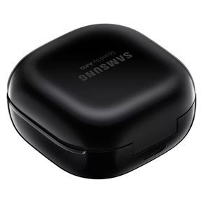Fone-de-Ouvido-Bluetooth-Samsung-SM-R180-Galaxy-Buds-7