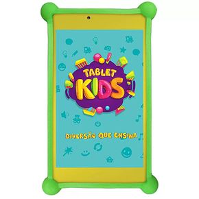 Tablet-DL-Kids-C10-TX394BBV-8GB-2