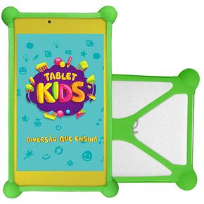 Tablet-DL-Kids-C10-TX394BBV-8GB-1